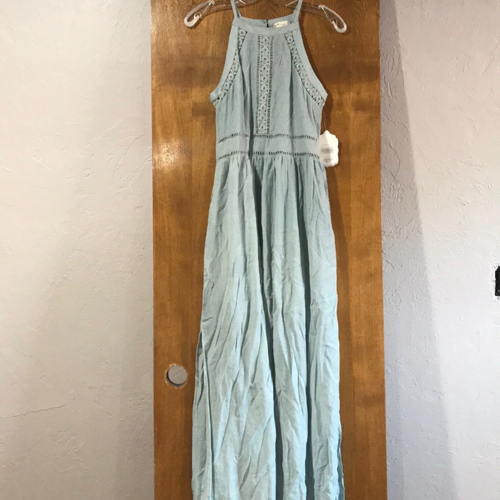 Altar’d state maxi